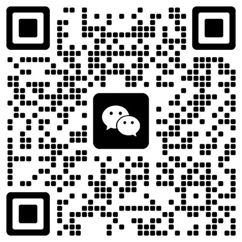 ��r��